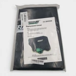 Speedaire Equipment Cover Ag-s1002. Fixed Price $155.99.