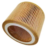 Ics-(6211472300 6211-4723-00) For Atlas Copco Air Filter. Fixed Price $14.85.