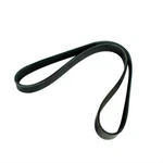 13ah6704 V-belt For Gardner Denver Air Compressor Gd 5vx Section 13w5604. Fixed Price $158.50.