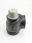 250000-486 Check Valve - Designed For Use With Sullair Air Compressors. Fixed Price $2888.88.