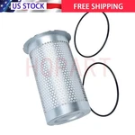 Air / Oil Separator Fits Kaeser Asd-25 Thru Asd-40 Sfc-18 30 6.4541.0 Us. Fixed Price $51.99.