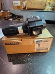 Speedaire General Air Line Filter 4zl49a 1/2" 250 Psig New Sale $59. Fixed Price $59.00.