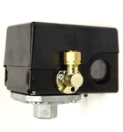 Ingersoll Rand 23474661-c Compatible Pressure Switch 95-125 Psi. Fixed Price $62.23.