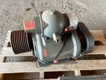 Kaeser Cs91 Sigma25 Compressor Free Shipping!. Fixed Price $3250.00.