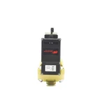 Ingersoll Rand 38445979 230v 12-230psi Nsnp. Fixed Price $1500.00.
