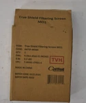 Ontel Tru Shield Tvh Filtering Screen Mo1 Aatsf-mo64 Genuine Oem Replacement. Fixed Price $4.94.