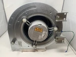 Nuaire X980207-12 12" Blower Fan Assembly Genteq 3/4hp. Fixed Price $149.99.