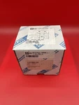 Ariel Corp. Suction Valve B-1467-t (b1467t) Suc Vlv, 70rx, Nyx, Gas Compressor. Fixed Price $422.96.