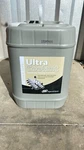 Ingersoll Rand Ultra Coolant 20l 38459582. Fixed Price $699.99.
