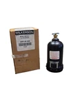 Wilkerson Grp-95-960 Metal Bowl Auto Drain Replacement. Fixed Price $100.00.