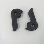 Oem Sullair Retainer Latch Replacement Mpb 60/90 - 68723244 Lot Of 2 Pcs. Fixed Price $79.99.