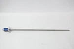 Pioneer Jhp3 Air Supply Apparatus. Fixed Price $530.75.