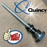 Quincy Sump Inlet Screw 6273 For Pump Model 230 36. Fixed Price $24.00.