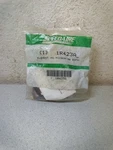 Speedaire (1r423a) Replacement Filter Element Kit Micron 50 Scfm. Fixed Price $21.99.