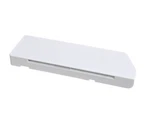 Frigidaire 5304524851 Appliance Slide Assembly. Fixed Price $71.17.