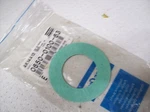 Atlas Copco Air Compressor Oem Gasket 0650-0100-63. Fixed Price $19.99.
