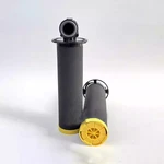 For Atlas Copco Air Compressor 2901207934 2901208034 2901207954 2901207974. Fixed Price $143.85.