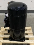 Copeland Zp180kce-twd-722 180k Btu Refrigeration Scroll Compressor 460v 3ph. Fixed Price $1579.92.