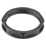 Speedaire 4zk32 Nut,panel Mount. Fixed Price $24.40.