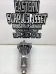 Solberg P/n Sts-100c 1 Liquid Separator New. Fixed Price $899.99.