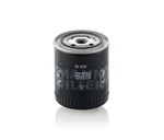 Mann+hummell Replacement Oil Filter For Sullair. Fixed Price $28.25.