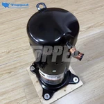 New Scroll Compressor 208-230v 1ph 4.5 Tons R-22 For Copeland Zr54k5e-pfv-800. Fixed Price $1058.94.