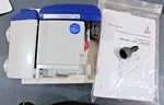 Beko Bm33u Compressor Drain Condensation. Fixed Price $499.99.