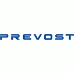 Prevost Prvurp086251 Tru Flate Plug. Fixed Price $14.79.