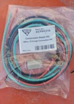 Gts Gctr0310 Compressor Repair Kit Performance Tool In. Fixed Price $10.00.