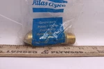 Atlas Copco Safety Valve 0830-1010-61. Fixed Price $80.62.