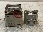 Melroe Ingersoll-rand Piston. Fixed Price $27.07.