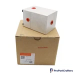 New For Ingersoll Rand Air Compressor Drain Valve 32211716 Us. Fixed Price $172.96.