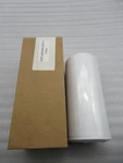 Cameron Compression Spin-on Oil Filter Replacement Aap1404040-00213. Fixed Price $44.50.