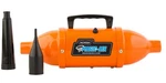 Metrovac Dida-2dh: Magic Air 1.7 Peak Hp Commercial Inflator/ Deflator. Fixed Price $319.99.