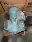Carlyle 06dr8200da3650 Compressor. Fixed Price $1999.50.