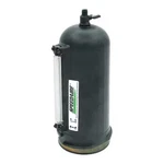 Speedaire Ggs 56610 Bowl And O-ring, Lubricant Heavy. Fixed Price $47.39.