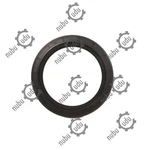 Haft Seal 571634908 For Liebherr Crane Ltm 111-120. Fixed Price $49.97.