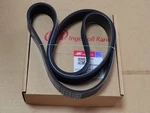 1pcs New For Ingersoll-rand Screw Air Compressor Belt 89306302. Fixed Price $28.33.