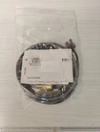Vp1011577 Gardner Denver Pressure Transducer With Wire Harness Genuine Part. Fixed Price $275.00.