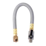 Kobalt Compressor Tank Drain Hose. Fixed Price $19.00.