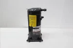 Emerson Zr81kce-tfd-230 Copeland Scroll Compressor 20bar 460v-ac 3ph. Fixed Price $1463.35.