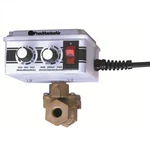 Arrow Pneumatic Pneumasterair 1/2" Electric Air Compressor Drain P5704s-s75. Fixed Price $281.55.