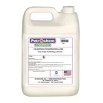 Petrochem Biotech Fgpl-001 Compressor Oil, 1 Gal., Jug, Mineral Oil. Fixed Price $189.99.