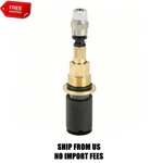 Ingersoll Rand Drain: Auto Drain Valve, 24335028. Fixed Price $235.49.