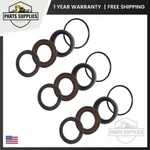 5019003500 High Pressure Water Seal Kit For Comet Pumps 15mm Lw Lws Lwr Series. Fixed Price $61.56.