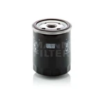 Mann+hummell Replacement Oil Filter For Almig Kompressoren 572.03291. Fixed Price $27.95.
