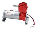 Hd Air Compressor Red. Fixed Price $435.52.