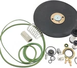 1set Maintenance Kit 2906-0741-00 2906074100 For Atlas Copco Zr110-145 Zt110-145. Fixed Price $674.99.
