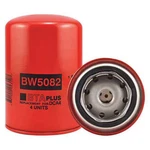 Baldwin Filters Bw5082 Coolant Filter, 3-11/16 X 5-3/8 In. Fixed Price $33.29.