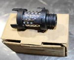 Nano - E0008ac- Carbon Line Filter Element, 0.01 Micron. Fixed Price $58.00.